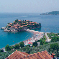 sveti-stefan