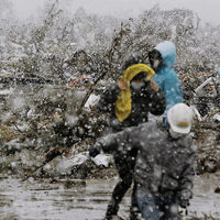 uob-japan-earthquake