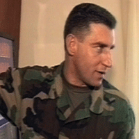 ante-gotovina