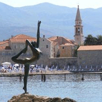 budva_sg