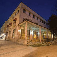 hotel_crna_gora_podgorica