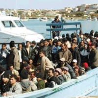 libija-italija-emigranti