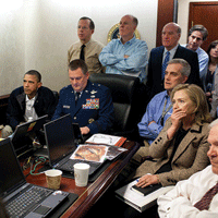 obama-watching-osama-die-32