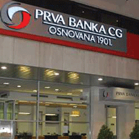 uob-Prva-banka