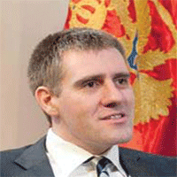 luksic