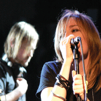 2-portishead