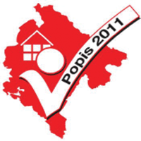 Popis_logo_2011_krive_ver2