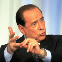 berlusconi8