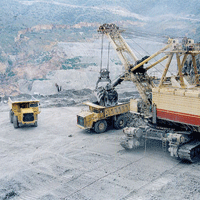 rudnik-uglja-pljevlja