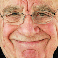 rupert-murdoch