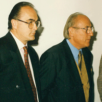 slavko-perovic-novak-kiliba