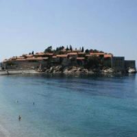 sveti-stefan