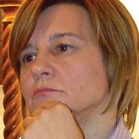 svetlana-lukic