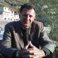 goran-djukanovic