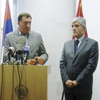 dodik-i-mandic