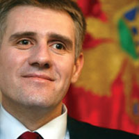 igor-luksic-premijer