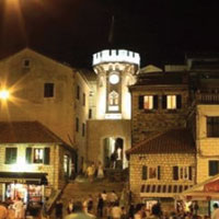 stari-grad-herceg-novi