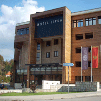 hotel-lipka