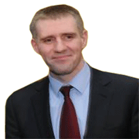 igor-luksic