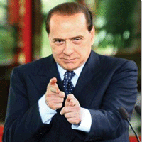 silvio-berlusconi-1-29-11-1