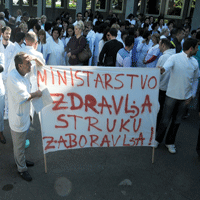 strajk-zdravstvenih-radnika