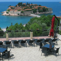 sveti-stefan