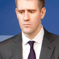 luksic