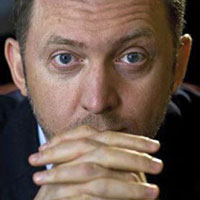 deripaska