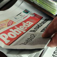pobjeda