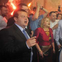 dacic