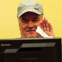 mladic