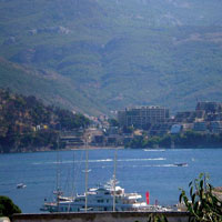 uob-sveti-stefan