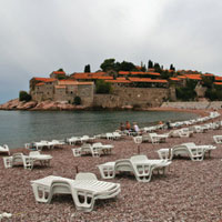 uob-sveti-stefan