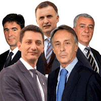 zoran-becirovic-oleg-deripa