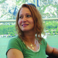 monitor-1174-19-04-2012_Page_47_Image_0001