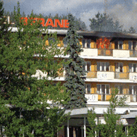 berane