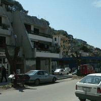 ulcinj