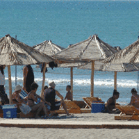 ulcinj