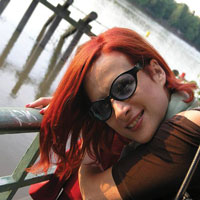 marija-perovic