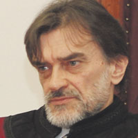 miodrag-latkovic