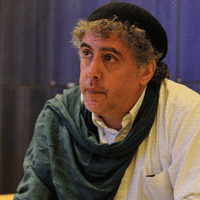 ron-haviv-2