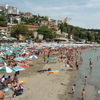 ulcinj-mala