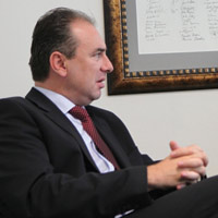 Fatmir_Gjeka