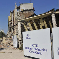 hotel-crna-gora
