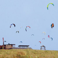 kite-surfing-4