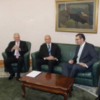 policija_f-vucic-veljovic-s