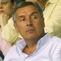 uob-milo-djukanovic