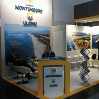 Stand-Ulcinja-na-REAL-Expo-