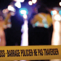 policia-do-not-cross