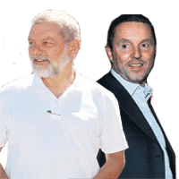 vojin-lazarevic